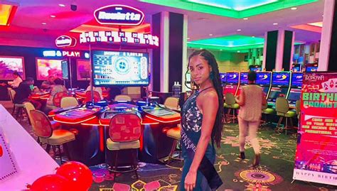 Lucky hit casino Belize